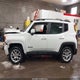 ZACNJDBB5MPN16800 2021 Jeep Renegade Latitude 4X4 auction photo thumbnail 14