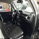 ZACNJDBB5MPN16800 2021 Jeep Renegade Latitude 4X4 auction photo thumbnail 5