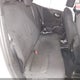 ZACNJDBB5MPN16800 2021 Jeep Renegade Latitude 4X4 auction photo thumbnail 8