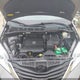 5TDKK3DC9BS041266 2011 Toyota Sienna Le V6 auction photo thumbnail 10