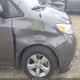 5TDKK3DC9BS041266 2011 Toyota Sienna Le V6 auction photo thumbnail 6