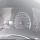 5TDKK3DC9BS041266 2011 Toyota Sienna Le V6 auction photo thumbnail 7