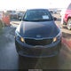 3KPFK4A75HE121777 2017 Kia Forte Lx auction photo thumbnail 12