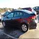 3KPFK4A75HE121777 2017 Kia Forte Lx auction photo thumbnail 14