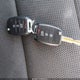 3KPFK4A75HE121777 2017 Kia Forte Lx auction photo thumbnail 11