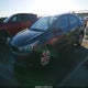 3KPFK4A75HE121777 2017 Kia Forte Lx auction photo thumbnail 2