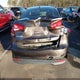 3KPFK4A75HE121777 2017 Kia Forte Lx auction photo thumbnail 6
