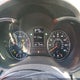 3KPFK4A75HE121777 2017 Kia Forte Lx auction photo thumbnail 7