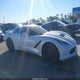 1G1YM2D72K5106510 2019 Chevrolet Corvette Stingray Z51 auction photo thumbnail 13