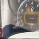 1G1YM2D72K5106510 2019 Chevrolet Corvette Stingray Z51 auction photo thumbnail 15