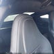 1G1YM2D72K5106510 2019 Chevrolet Corvette Stingray Z51 auction photo thumbnail 8