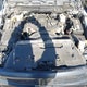 3C6LR4ALXDG570065 2013 Ram 2500 Tradesman auction photo thumbnail 10