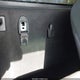 3C6LR4ALXDG570065 2013 Ram 2500 Tradesman auction photo thumbnail 8
