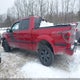1FTFW1ET5EFA66078 2014 Ford F-150 Fx4 auction photo thumbnail 14