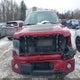 1FTFW1ET5EFA66078 2014 Ford F-150 Fx4 auction photo thumbnail 12