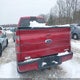 1FTFW1ET5EFA66078 2014 Ford F-150 Fx4 auction photo thumbnail 16