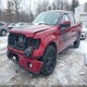 1FTFW1ET5EFA66078 2014 Ford F-150 Fx4 auction photo thumbnail 2