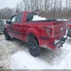 1FTFW1ET5EFA66078 2014 Ford F-150 Fx4 auction photo thumbnail 3