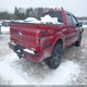 1FTFW1ET5EFA66078 2014 Ford F-150 Fx4 auction photo thumbnail 4