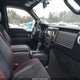 1FTFW1ET5EFA66078 2014 Ford F-150 Fx4 auction photo thumbnail 5