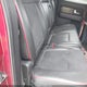 1FTFW1ET5EFA66078 2014 Ford F-150 Fx4 auction photo thumbnail 8