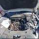 2GNALDEK2D6211119 2013 Chevrolet Equinox 1Lt auction photo thumbnail 10