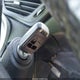 2GNALDEK2D6211119 2013 Chevrolet Equinox 1Lt auction photo thumbnail 11