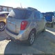 2GNALDEK2D6211119 2013 Chevrolet Equinox 1Lt auction photo thumbnail 4