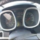 2GNALDEK2D6211119 2013 Chevrolet Equinox 1Lt auction photo thumbnail 7