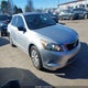 1HGCP263X9A038608 2009 Honda Accord 2.4 Lx auction photo thumbnail 13