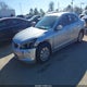1HGCP263X9A038608 2009 Honda Accord 2.4 Lx auction photo thumbnail 2