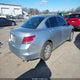 1HGCP263X9A038608 2009 Honda Accord 2.4 Lx auction photo thumbnail 4