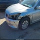 1HGCP263X9A038608 2009 Honda Accord 2.4 Lx auction photo thumbnail 6
