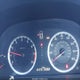 1HGCP263X9A038608 2009 Honda Accord 2.4 Lx auction photo thumbnail 7
