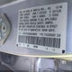 1HGCP263X9A038608 2009 Honda Accord 2.4 Lx auction photo thumbnail 9