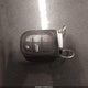 1C4PJMDSXFW511901 2015 Jeep Cherokee Limited auction photo thumbnail 11
