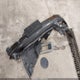 1C4PJMDSXFW511901 2015 Jeep Cherokee Limited auction photo thumbnail 12