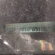 1C4PJMDSXFW511901 2015 Jeep Cherokee Limited auction photo thumbnail 9