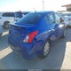 3N1CN7AP4FL952338 2015 Nissan Versa 1.6 Sv auction photo thumbnail 4