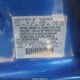 3N1CN7AP4FL952338 2015 Nissan Versa 1.6 Sv auction photo thumbnail 9