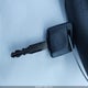 3N1CN7AP4FL952338 2015 Nissan Versa 1.6 Sv auction photo thumbnail 11