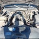 1GCEC14W32Z282585 2002 Chevrolet Silverado 1500 auction photo thumbnail 9
