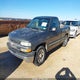 1GCEC14W32Z282585 2002 Chevrolet Silverado 1500 auction photo thumbnail 2