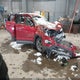 KM8SN4HF8EU065796 2014 Hyundai Santa Fe Gls auction photo thumbnail 1