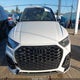WA15AAFY0P2088305 2023 Audi Q5 Sportback Premium Plus 45 Tfsi S Line Quattro S Tronic auction photo thumbnail 13