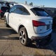 WA15AAFY0P2088305 2023 Audi Q5 Sportback Premium Plus 45 Tfsi S Line Quattro S Tronic auction photo thumbnail 3
