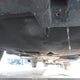 3FMCR9B68NRD87988 2022 Ford Bronco Sport Big Bend auction photo thumbnail 18