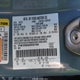 3FMCR9B68NRD87988 2022 Ford Bronco Sport Big Bend auction photo thumbnail 9