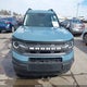 3FMCR9B68NRD87988 2022 Ford Bronco Sport Big Bend auction photo thumbnail 12