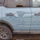 3FMCR9B68NRD87988 2022 Ford Bronco Sport Big Bend auction photo thumbnail 19